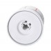 Ручка конфорки плиты Bosch HGA34.., HGD74..