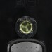 Крышка блендера Bosch MSM881