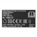 Зарядное устройство Bosch BBS1.., BCS1.., BSS1..