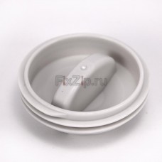 Крышка фильтра Zanussi