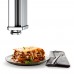 Комплект насадок Bosch PastaPassion