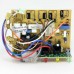 Модуль холодильника Electrolux 2081528081