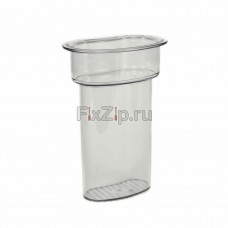 Толкатель соковыжималки комбайна Bosch MCM2/4/5..