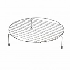 Решётка микроволновой печи Bosch 8,5 см