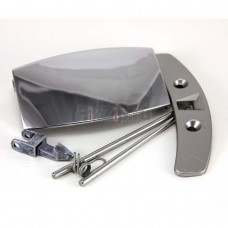 Ручка люка AEG Electrolux 1108254