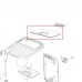 Крышка кофемолки DeLonghi 5513214851