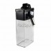Капучинатор DeLonghi DLSC012