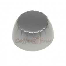 Ручка пара DeLonghi EC330