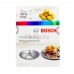 Диск терка шинковка комбайна Bosch MUM4/5 и MCM6