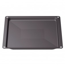 Противень Bosch N13 stop, 44,1 x 35 x 3,8 см