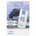 Мешки для пылесосов Bosch и Siemens тип G (5 шт.)