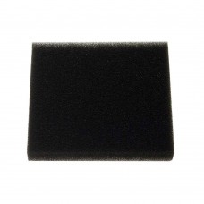 Поролоновый фильтр для Bosch BX11.., VSX12..