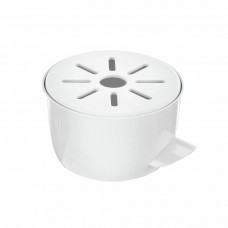 Подставка чашек для кофеварки Bosch Tassimo TAS2001
