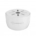 Подставка чашек для кофеварки Bosch Tassimo TAS2001