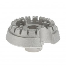 Конфорка варочной панели Bosch 3ET.., EB6..