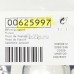 Кольцо чаши блендера Bosch MMB1001