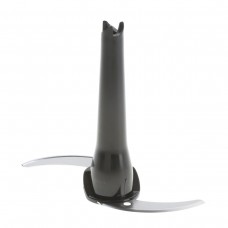 Нож измельчителя Bosch MaxoMixx, ErgoMixx (черный)