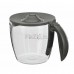 Колба кофеварки Bosch TKA 6031