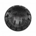 Насадка диффузор фена Bosch PHD5712