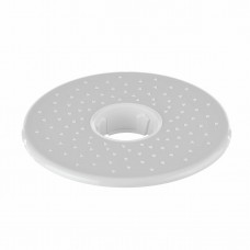 Взбиватель комбайна Bosch MCM4..