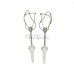 Венчики миксера Bosch FineCreamer MFQ4.. серий /01