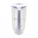 Блендера комбайна Bosch MUM5..