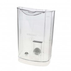 Контейнер кофеварки Bosch Tassimo TAS 43.., TAS 47..