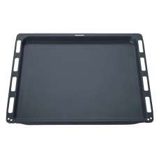 Противень для духовок Bosch, глубина 2,5 см