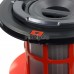 Ламельный фильтр для Bosch BGS52530