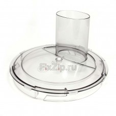 Крышка комбайна Bosch MCM62/64/68..
