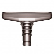 Насадка Dyson для чистки матрасов
