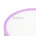 Фильтр Dyson HEPA DC19, DC20, DC21, DC29 моющийся