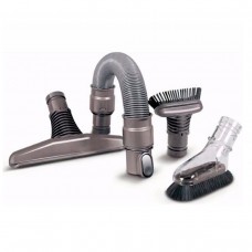 Набор насадок для пылесосов Dyson