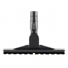 Насадка Dyson для твердых поверхностей