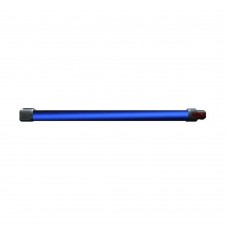 Труба пылесоса Dyson DC45 Animal Pro