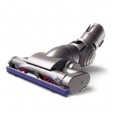 Турбощетка Carbon Fibre для пылесоса Dyson