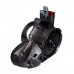 Мотор в корпусе для пылесосов Dyson DC26