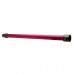 Труба для пылесоса Dyson DC62 Up Top
