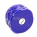 Фильтр Dyson HEPA V6 и DC59