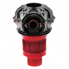 Циклон для пылесосов Dyson SV09
