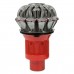 Циклон для пылесосов Dyson SV09