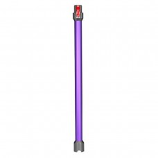 Пурпурная труба для пылесосов Dyson SV11