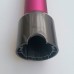 Труба для пылесосов Dyson SV10, V8