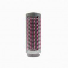 Мягкая мини-щетка Dyson для выпрямления волос