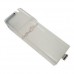 Емкость кофеварки Rowenta Adagio CS-00090856