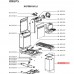 Контейнер для воды Nespresso MS-0059306