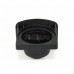 Держатель для капсул Dolce Gusto Apollo и Circolo Flow Stop