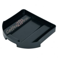 Поддон кофеварки Krups XP320050 MS-622878