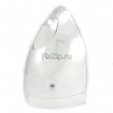 Контейнер для воды Dolce Gusto KP160