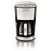 Колба кофеварки Krups KM720D50